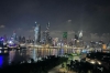 For Rent: 4-Bedroom Apartment at Cove Residences | Empire City | 212sqm