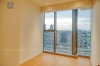 Cho thuê căn hộ 4 Phòng ngủ Opera Residence | The Metropole Thủ Thiêm | 179m2 | Nội thất cơ bản