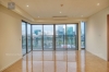 Cho thuê căn hộ 4 Phòng ngủ Opera Residence | The Metropole Thủ Thiêm | 179m2 | Nội thất cơ bản