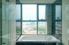 Bán căn hộ 3 phòng ngủ Tilia Residences Empire City | 127m2 | Đầy đủ nội thất | View sông, ngắm pháo hoa