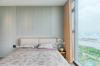 Bán căn hộ 3 phòng ngủ Tilia Residences Empire City | 127m2 | Đầy đủ nội thất | View sông, ngắm pháo hoa
