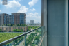 Cho thuê căn hộ 1 Phòng ngủ Linden Residences | Empire City | 64m2 | Nội thất cơ bản