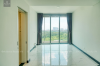 Cho thuê căn hộ 1 Phòng ngủ Linden Residences | Empire City | 64m2 | Nội thất cơ bản