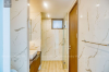 Cho thuê căn hộ 1 Phòng ngủ Linden Residences | Empire City | 64m2 | Nội thất cơ bản