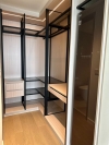 For Rent: 2 Bedroom Apartment at Opera Residence | The Metropole Thủ Thiêm | 75m2 | Fully furnished