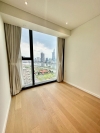 For Rent: 2 Bedroom Apartment at Opera Residence | The Metropole Thủ Thiêm | 75m2 | Fully furnished