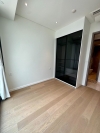 For Rent: 2 Bedroom Apartment at Opera Residence | The Metropole Thủ Thiêm | 75m2 | Fully furnished