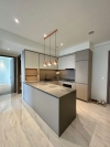 For Rent: 2 Bedroom Apartment at Opera Residence | The Metropole Thủ Thiêm | 75m2 | Fully furnished