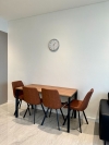 For Rent: 2 Bedroom Apartment at Opera Residence | The Metropole Thủ Thiêm | 75m2 | Fully furnished