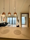 For Rent: 2 Bedroom Apartment at Opera Residence | The Metropole Thủ Thiêm | 75m2 | Fully furnished
