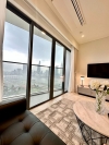 For Rent: 2 Bedroom Apartment at Opera Residence | The Metropole Thủ Thiêm | 75m2 | Fully furnished
