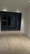 Cho thuê căn hộ 2 Phòng ngủ Opera Residence | The Metropole Thủ Thiêm | 94m2 | Nội thất cơ bản