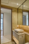 Cho thuê căn hộ 2 Phòng ngủ Opera Residence | The Metropole Thủ Thiêm | 94m2 | Nội thất cơ bản