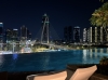 Cho thuê căn hộ 2 Phòng ngủ Opera Residence | The Metropole Thủ Thiêm | 94m2 | Nội thất cơ bản