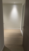 Cho thuê căn hộ 2 Phòng ngủ Opera Residence | The Metropole Thủ Thiêm | 94m2 | Nội thất cơ bản