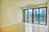 Cho thuê căn hộ 2 Phòng ngủ Opera Residence | The Metropole Thủ Thiêm | 94m2 | Nội thất cơ bản