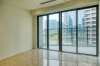Cho thuê căn hộ 2 Phòng ngủ Opera Residence | The Metropole Thủ Thiêm | 94m2 | Nội thất cơ bản