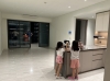 Cho thuê căn hộ 2 Phòng ngủ Opera Residence | The Metropole Thủ Thiêm | 94m2 | Nội thất cơ bản