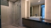 For Rent: 2-Bedroom Apartment at Tilia Residences | Empire City | 146sqm | Fully furnished, large balcony
