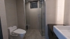 For Rent: 2-Bedroom Apartment at Tilia Residences | Empire City | 146sqm | Fully furnished, large balcony