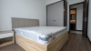 For Rent: 2-Bedroom Apartment at Tilia Residences | Empire City | 146sqm | Fully furnished, large balcony