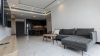 For Rent: 2-Bedroom Apartment at Tilia Residences | Empire City | 146sqm | Fully furnished, large balcony