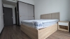 For Rent: 2-Bedroom Apartment at Tilia Residences | Empire City | 146sqm | Fully furnished, large balcony