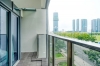 For Rent: 3 Bedroom Apartment at Opera Residence | The Metropole Thủ Thiêm | 145m2 | Fully Furnished