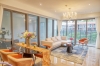 For Rent: 3 Bedroom Apartment at Opera Residence | The Metropole Thủ Thiêm | 145m2 | Fully Furnished
