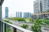 For Rent: 3 Bedroom Apartment at Opera Residence | The Metropole Thủ Thiêm | 145m2 | Fully Furnished