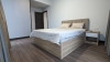 Cho thuê căn hộ 2 phòng ngủ Tilia Residence | Empire City | 160m2 | Nội thất đầy đủ, ban công lớn