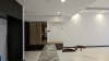 Cho thuê căn hộ 2 phòng ngủ Tilia Residence | Empire City | 160m2 | Nội thất đầy đủ, ban công lớn
