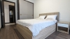 Cho thuê căn hộ 2 phòng ngủ Tilia Residence | Empire City | 160m2 | Nội thất đầy đủ, ban công lớn