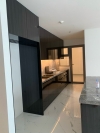 Cho thuê căn hộ 2 phòng ngủ Tilia Residence | Empire City | 98m2 | Nội thất cơ bản