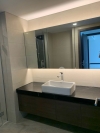 Cho thuê căn hộ 2 phòng ngủ Tilia Residence | Empire City | 98m2 | Nội thất cơ bản
