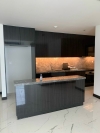 Cho thuê căn hộ 2 phòng ngủ Tilia Residence | Empire City | 98m2 | Nội thất cơ bản