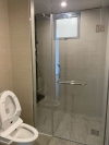 Cho thuê căn hộ 2 phòng ngủ Tilia Residence | Empire City | 98m2 | Nội thất cơ bản