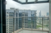 Selling a 300m2 Loft Pair at The Opera Residence, Phase 3 of The Metropole Thủ Thiêm Project