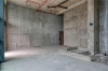Selling a 300m2 Loft Pair at The Opera Residence, Phase 3 of The Metropole Thủ Thiêm Project