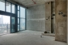 Selling a 300m2 Loft Pair at The Opera Residence, Phase 3 of The Metropole Thủ Thiêm Project