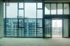 Selling a 300m2 Loft Pair at The Opera Residence, Phase 3 of The Metropole Thủ Thiêm Project