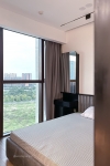 Bán căn hộ 1 phòng ngủ Galleria Residence -The Metropole| 49m2 |Đầy đủ nội thất