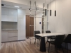 Bán căn hộ 1 phòng ngủ Galleria Residence -The Metropole| 49m2 |Đầy đủ nội thất