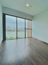 Bán Penthouse Cove Residence | Penthouse đẹp nhất Empire City | Foreigner Quota SPA