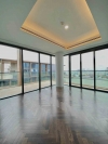 Bán Penthouse Cove Residence | Penthouse đẹp nhất Empire City | Foreigner Quota SPA