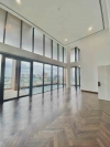 Bán Penthouse Cove Residence | Penthouse đẹp nhất Empire City | Foreigner Quota SPA