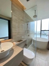 Bán Penthouse Cove Residence | Penthouse đẹp nhất Empire City | Foreigner Quota SPA