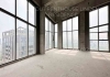 Penthouse Linden Empire City for sale | Penthouse with river view in Thu Thiem