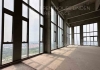 Penthouse Linden Empire City for sale | Penthouse with river view in Thu Thiem