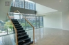Bán căn hộ Duplex Metropole Thủ Thiêm | Duplex Opera Residence